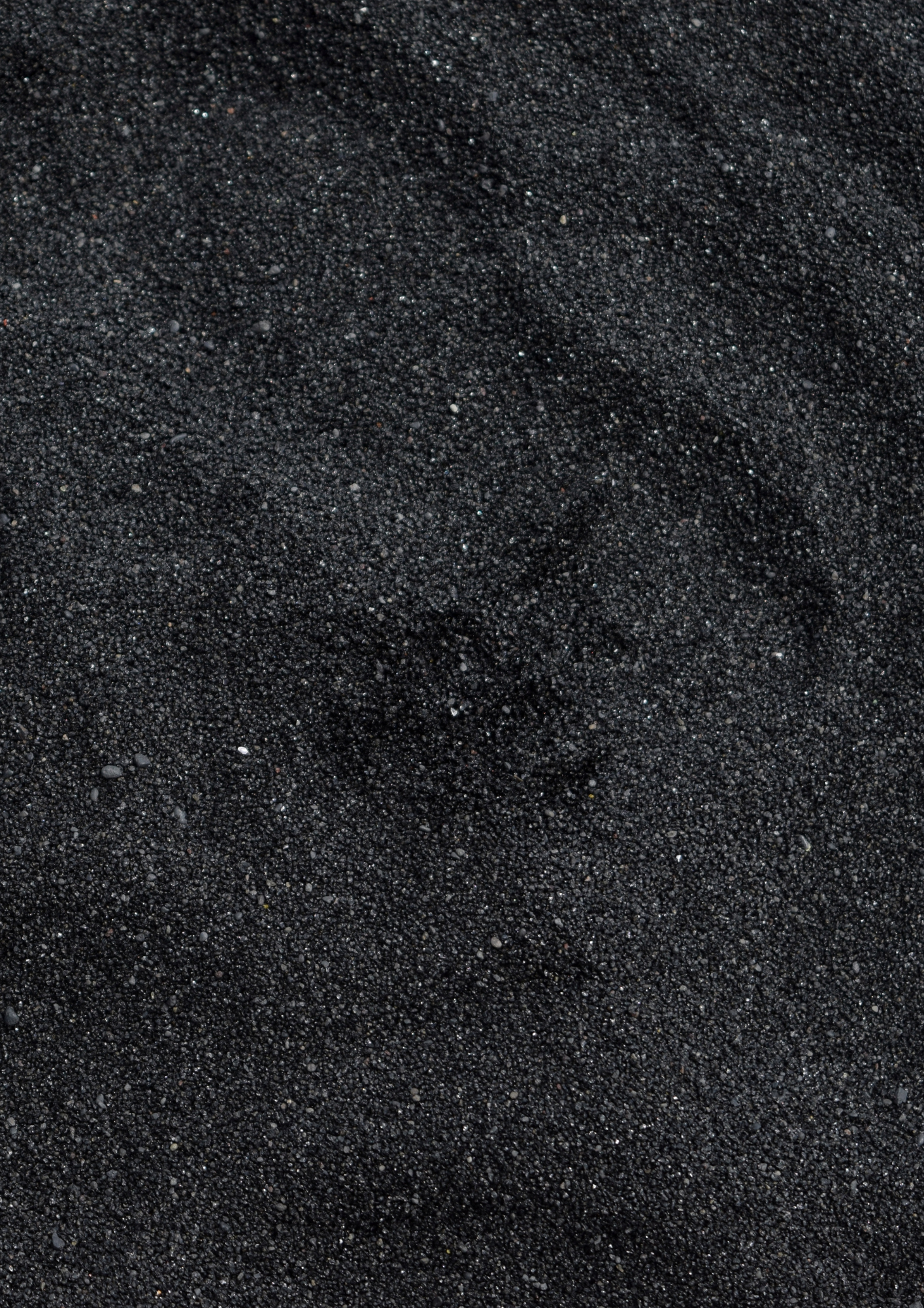 Minha história: Começo do começo e do meio. 